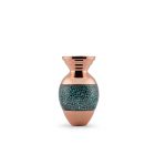 Perzsa türkiz sószóró