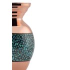 Perzsa türkiz sószóró