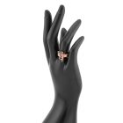 2 részes tündér ékszerszett 