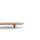 2 személyes perzsa türkiz teáskészlet