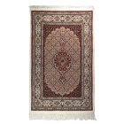 Perzsa szőnyeg klasszikus mintával