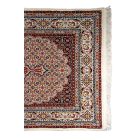 Perzsa szőnyeg klasszikus mintával