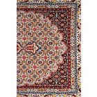 Perzsa szőnyeg klasszikus mintával