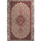 Perzsa szőnyeg klasszikus mintával