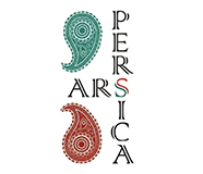 ARS Persica